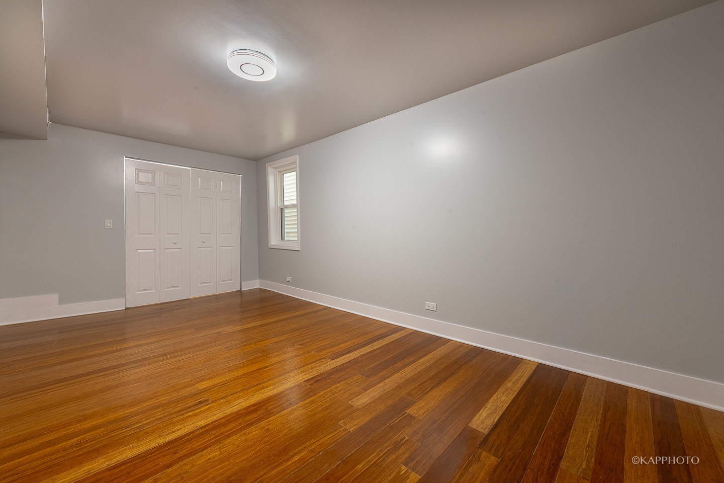 2828 S Wallace Street Unit: 3R