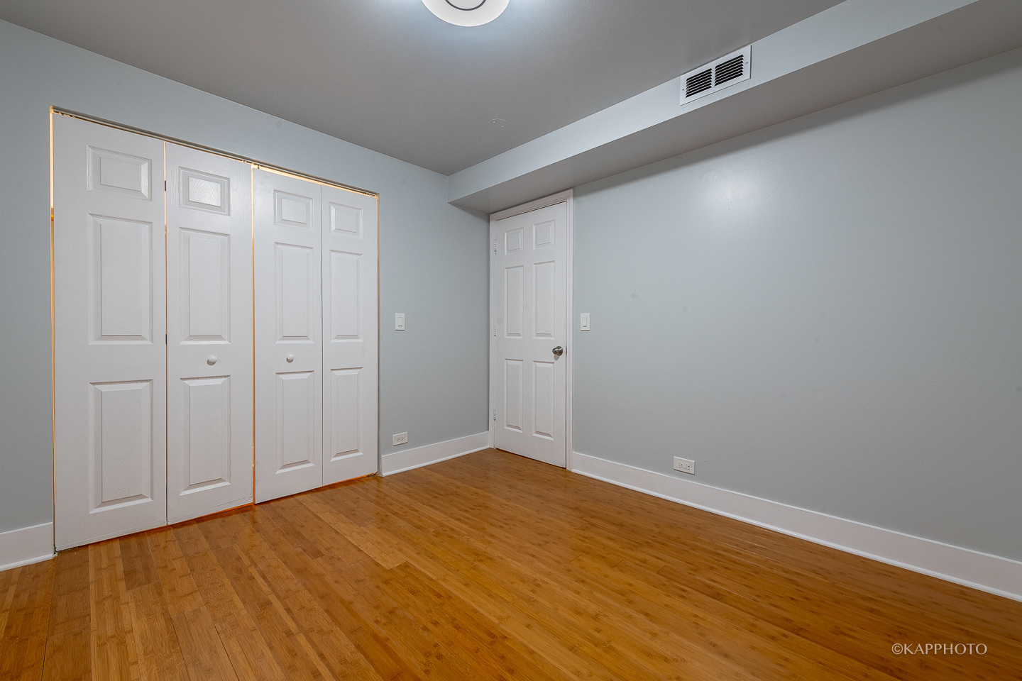 2828 S Wallace Street Unit: 3R