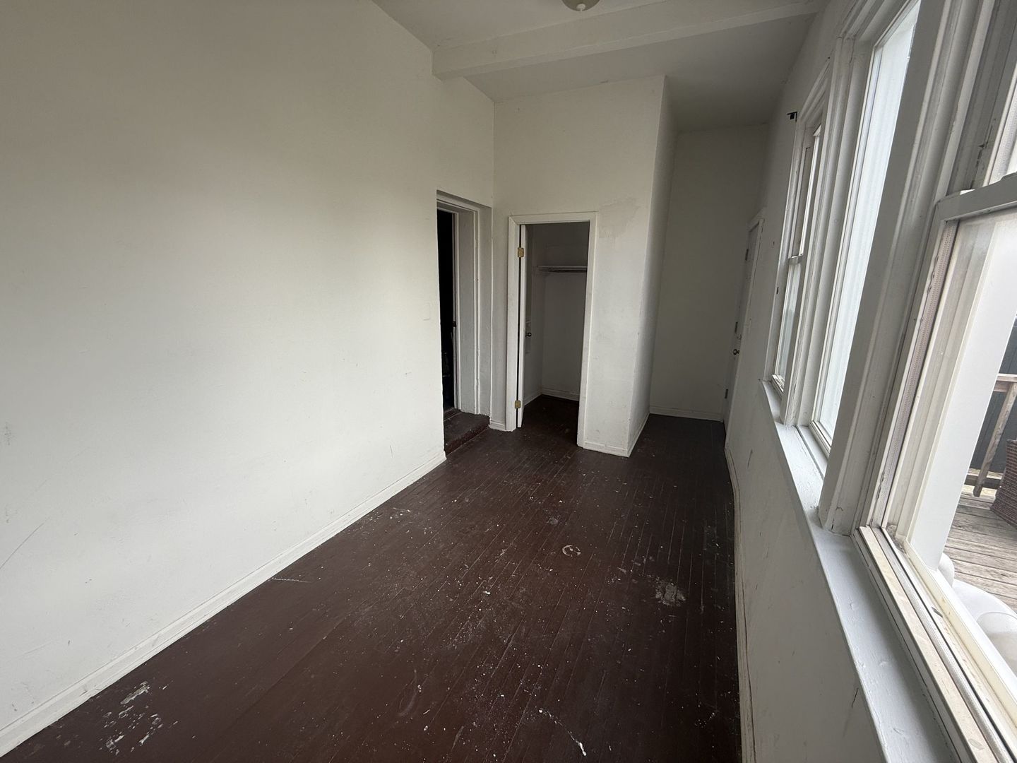 3266 S Bell Avenue Unit: 1