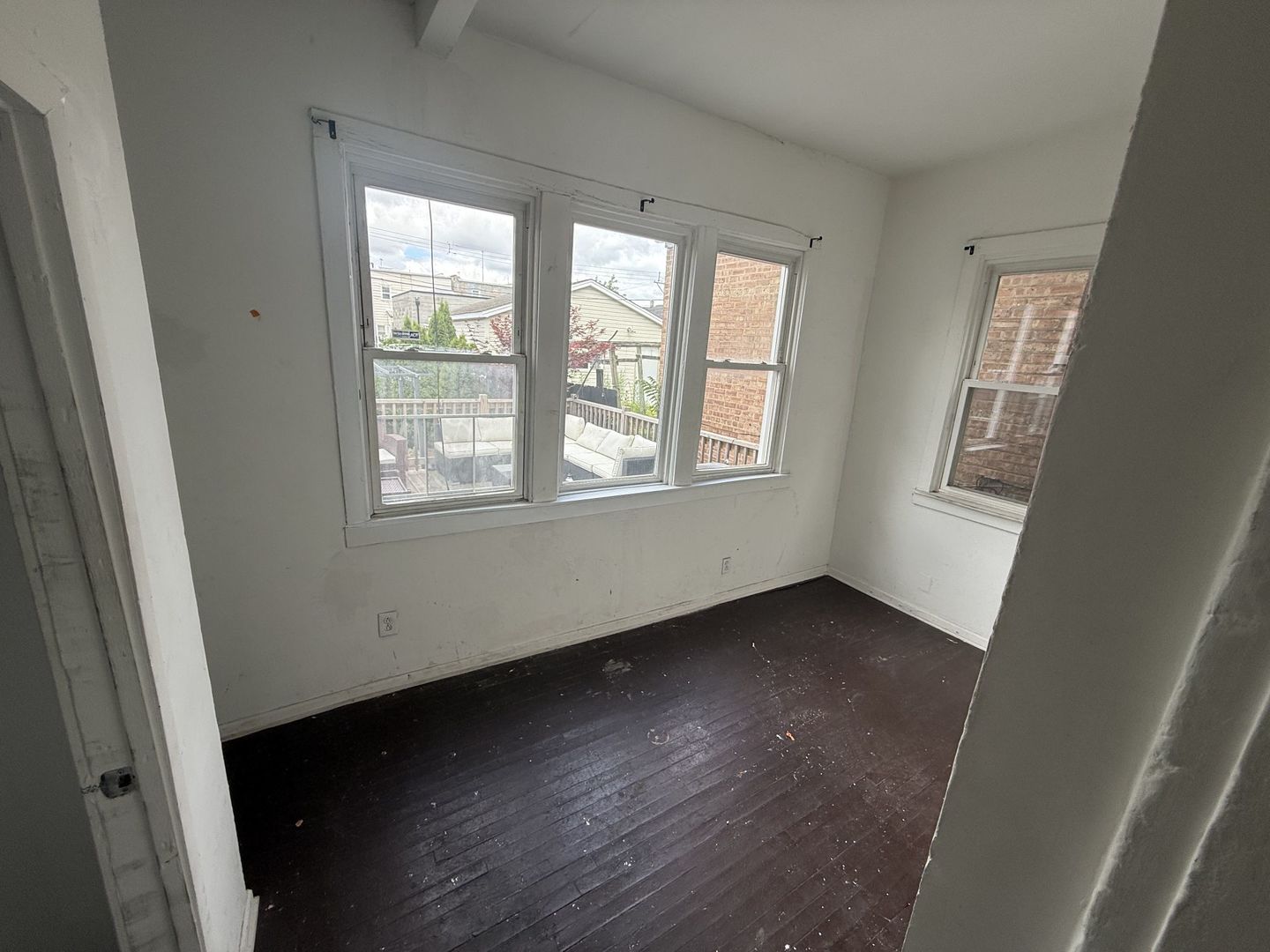 3266 S Bell Avenue Unit: 1