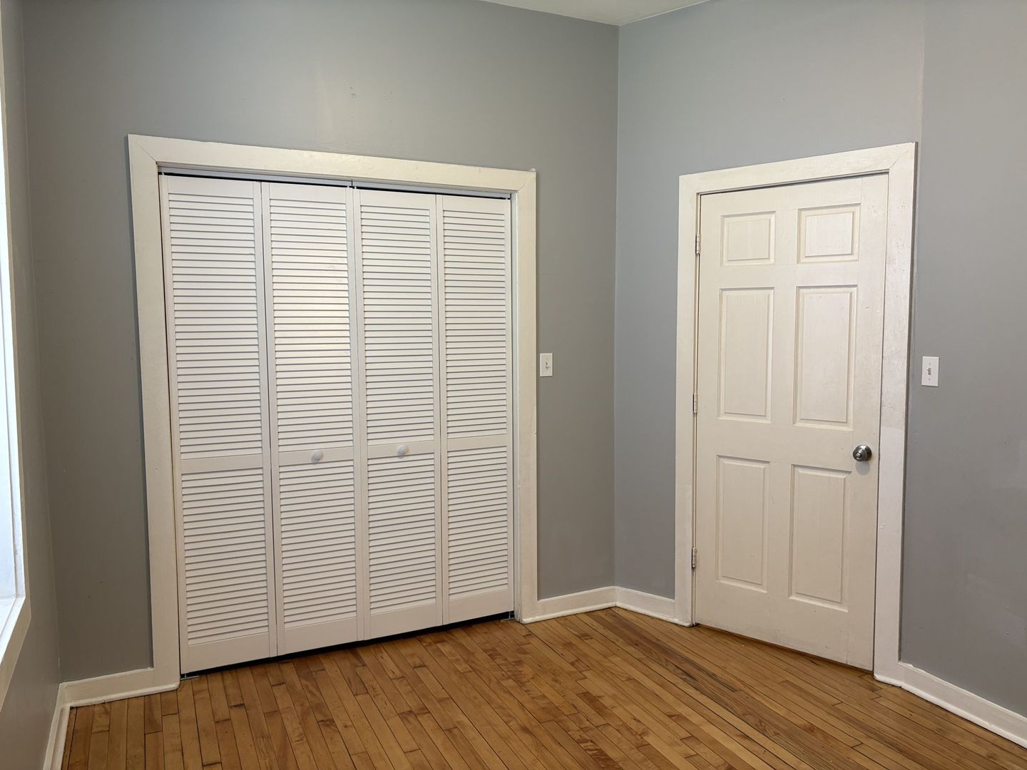 1443 S Drake Avenue Unit: 3F