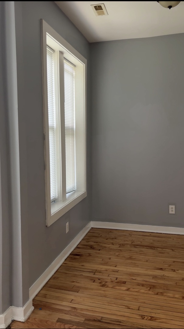 1443 S Drake Avenue Unit: 3F