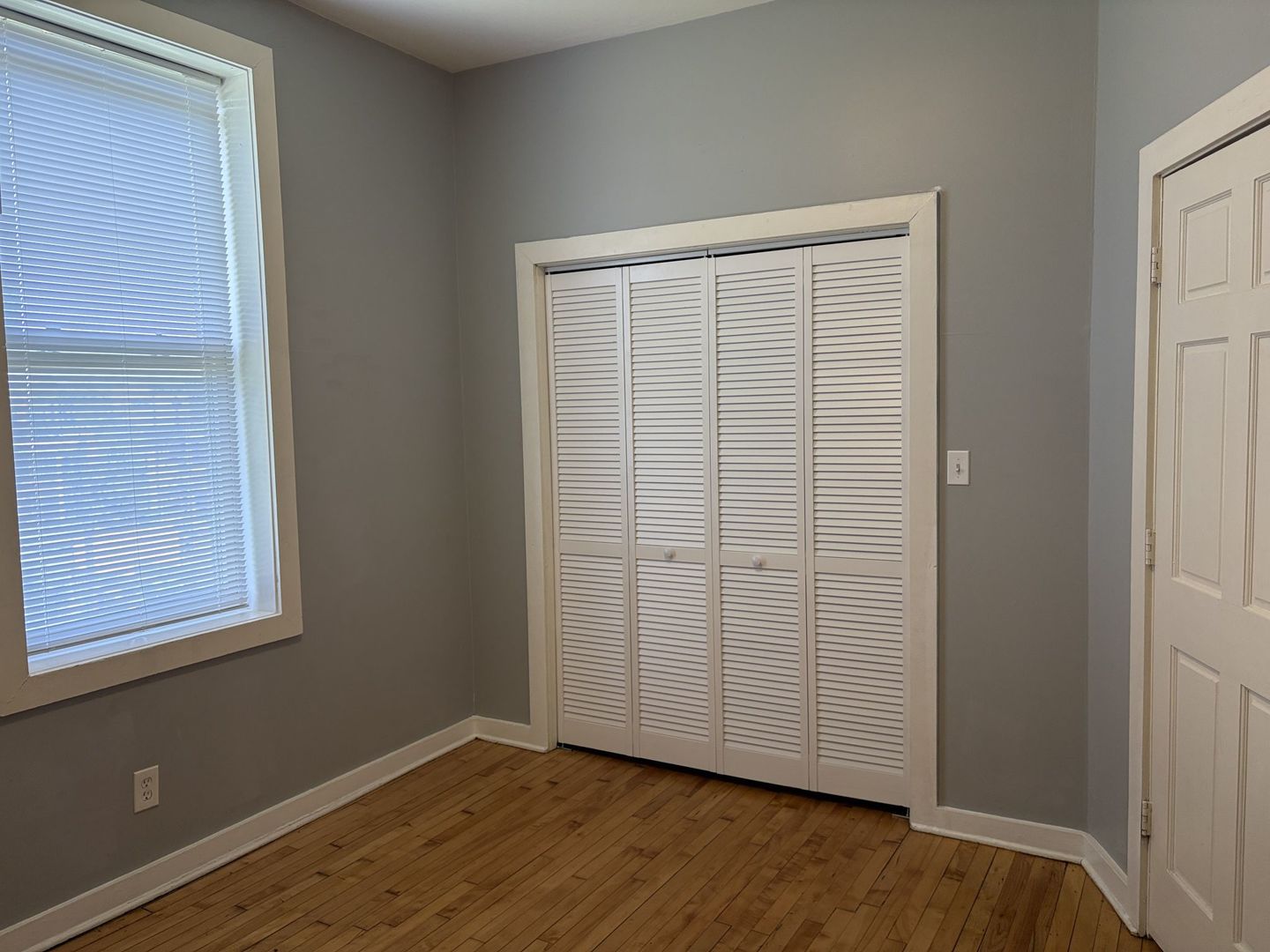1443 S Drake Avenue Unit: 3F