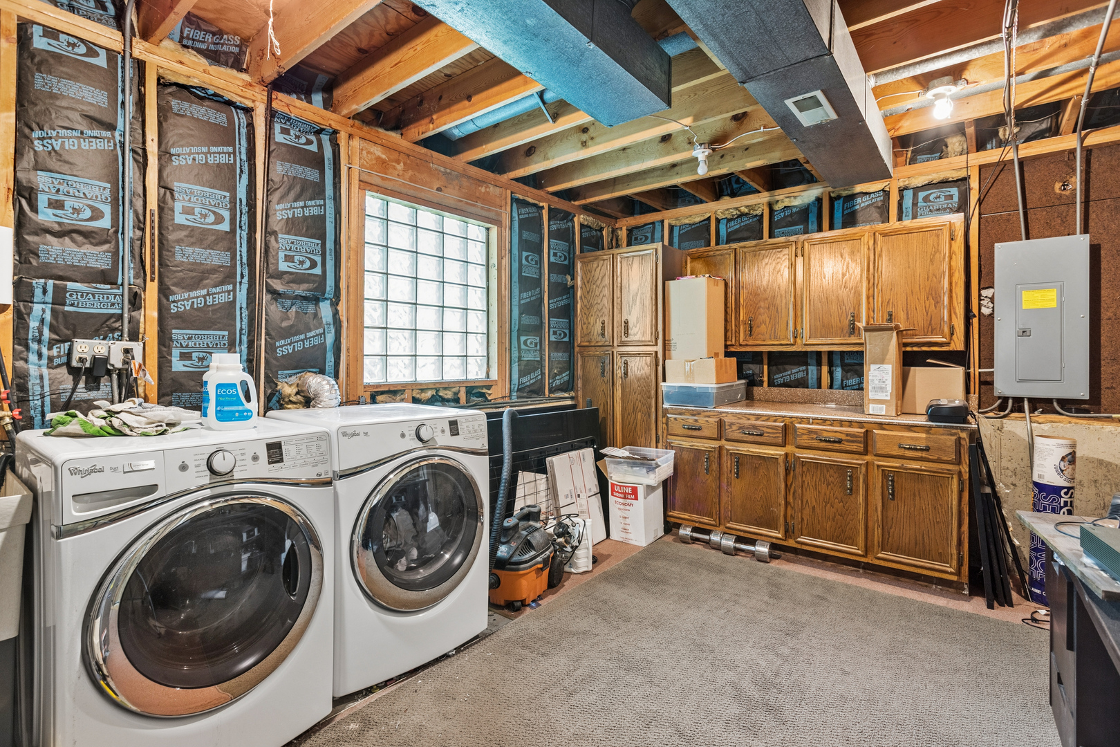 2214 Hamilton Lane