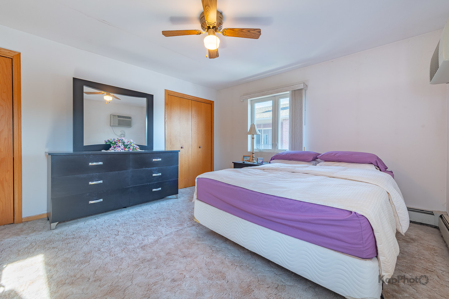 3001 N Oriole Avenue Unit: 301