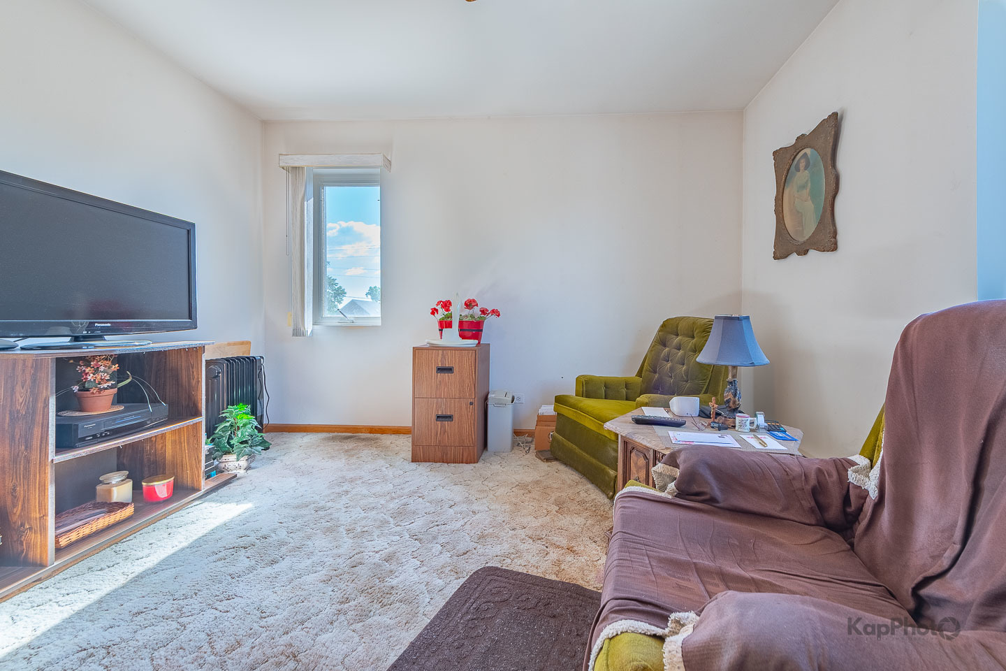 3001 N Oriole Avenue Unit: 301