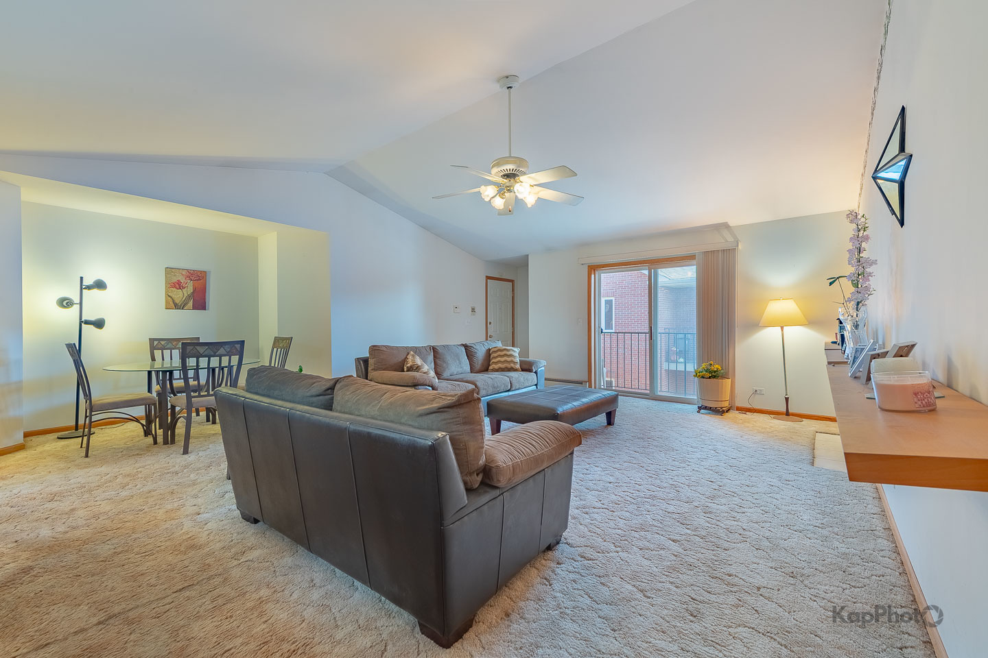 3001 N Oriole Avenue Unit: 301