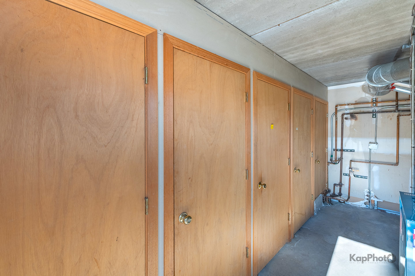 3001 N Oriole Avenue Unit: 301