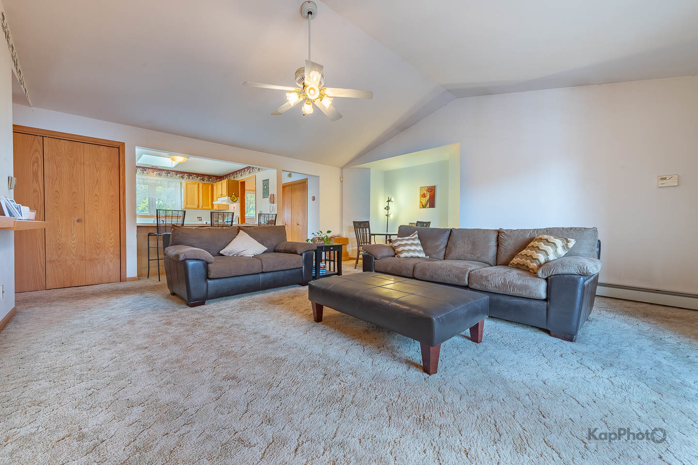 3001 N Oriole Avenue Unit: 301