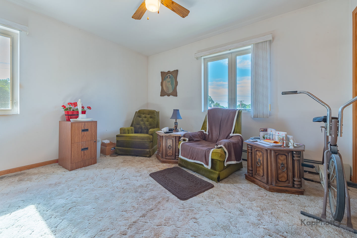 3001 N Oriole Avenue Unit: 301