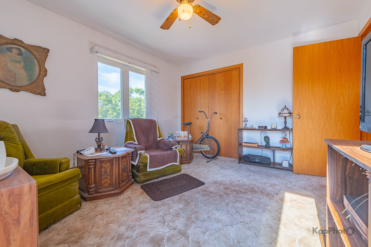 3001 N Oriole Avenue Unit: 301