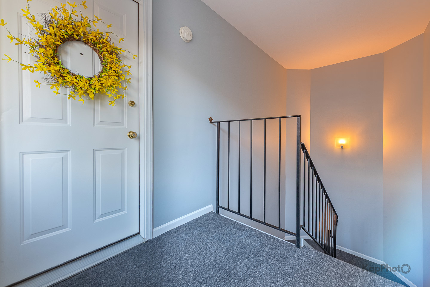 3001 N Oriole Avenue Unit: 301