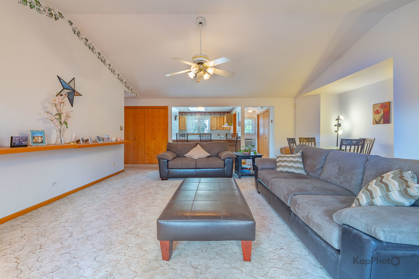 3001 N Oriole Avenue Unit: 301
