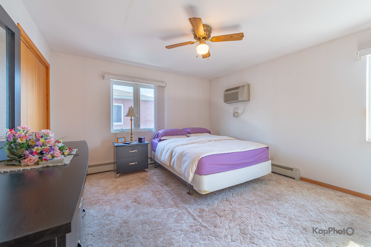 3001 N Oriole Avenue Unit: 301