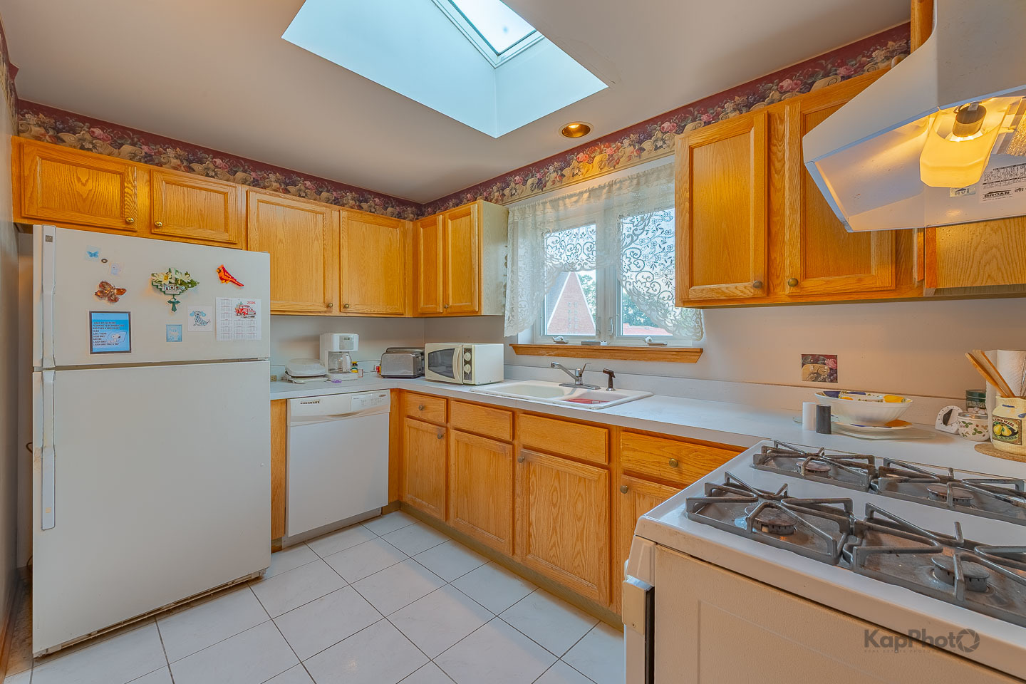 3001 N Oriole Avenue Unit: 301