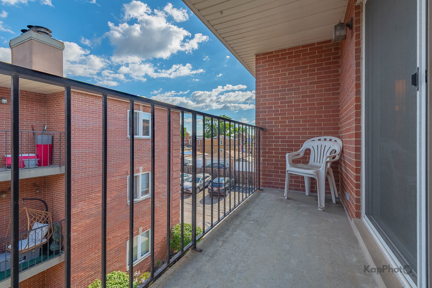 3001 N Oriole Avenue Unit: 301
