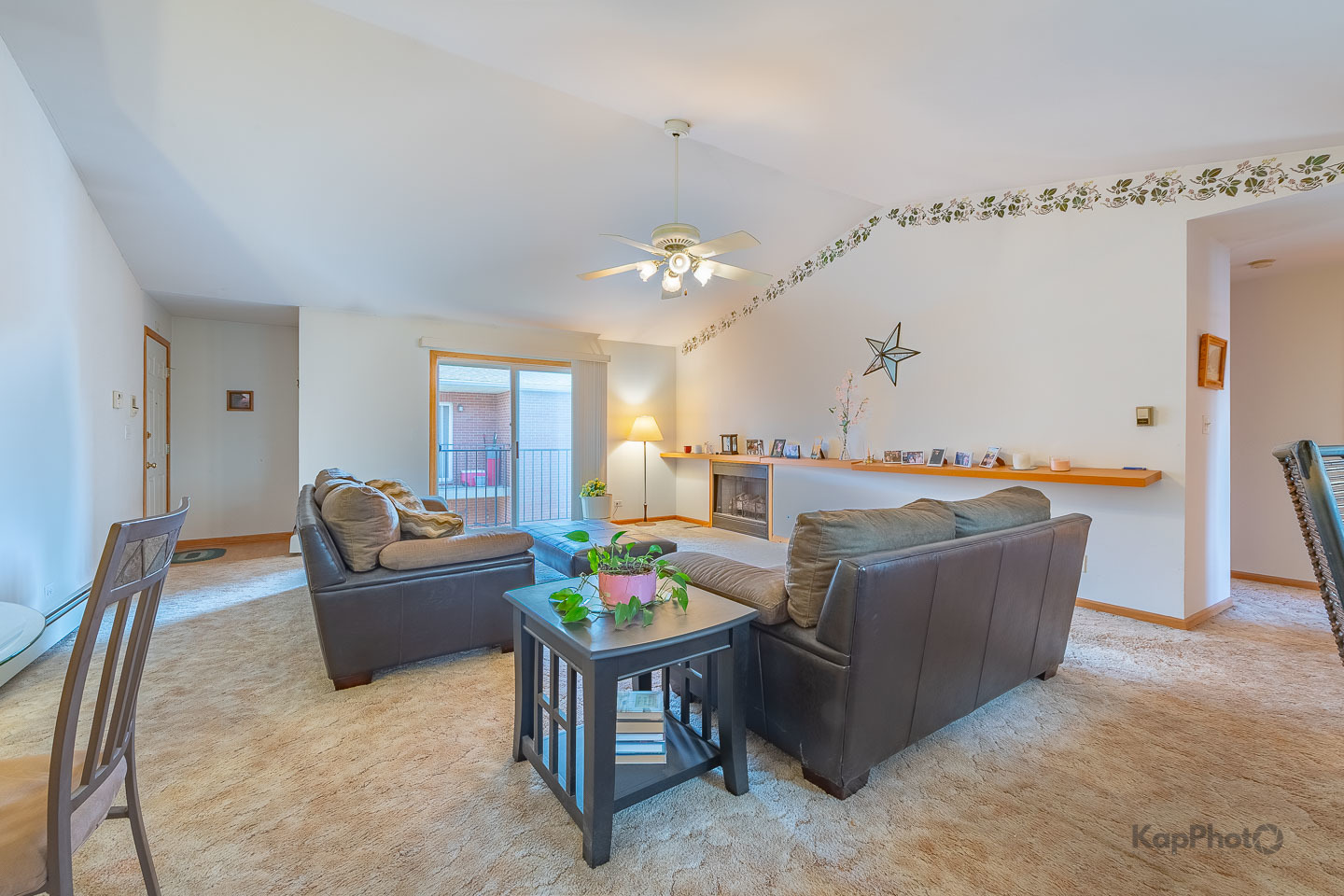 3001 N Oriole Avenue Unit: 301