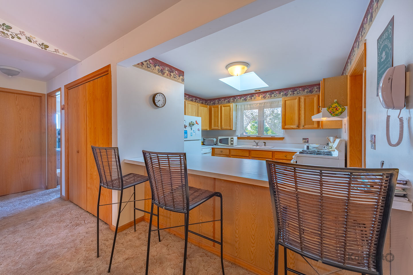 3001 N Oriole Avenue Unit: 301