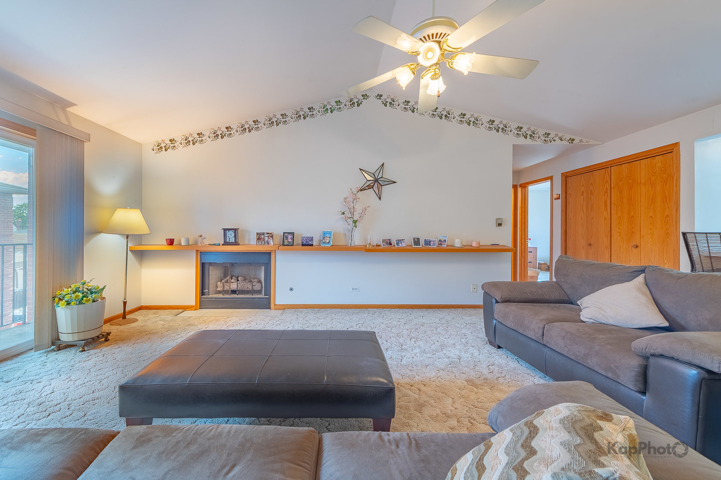 3001 N Oriole Avenue Unit: 301