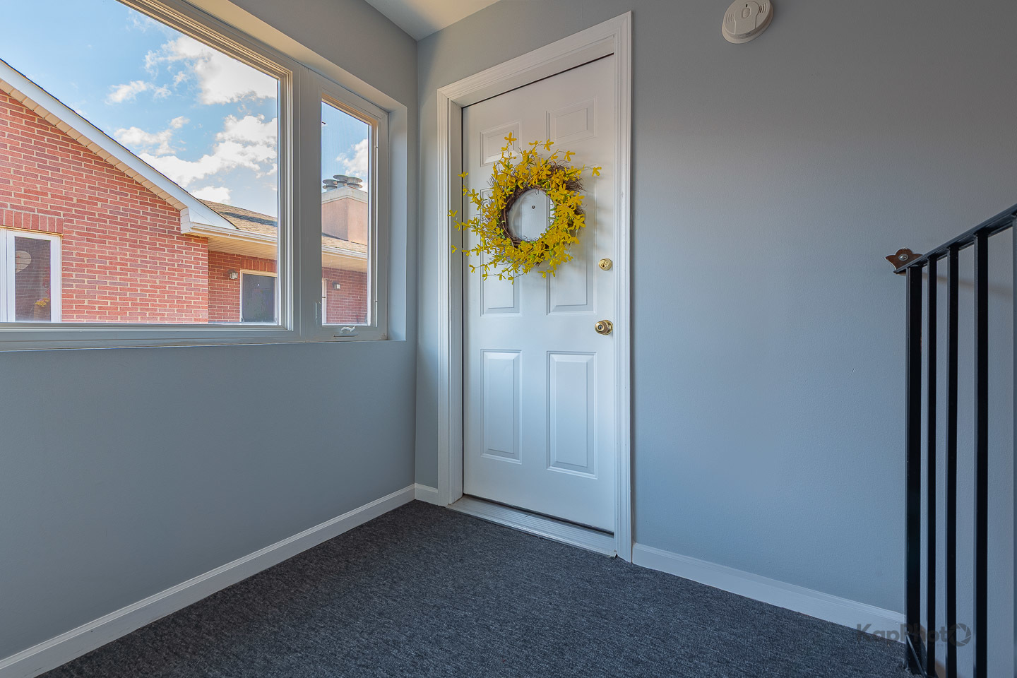 3001 N Oriole Avenue Unit: 301