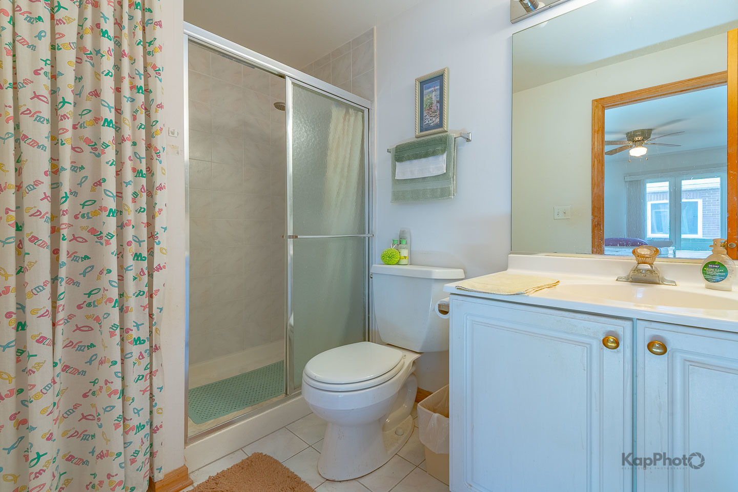 3001 N Oriole Avenue Unit: 301