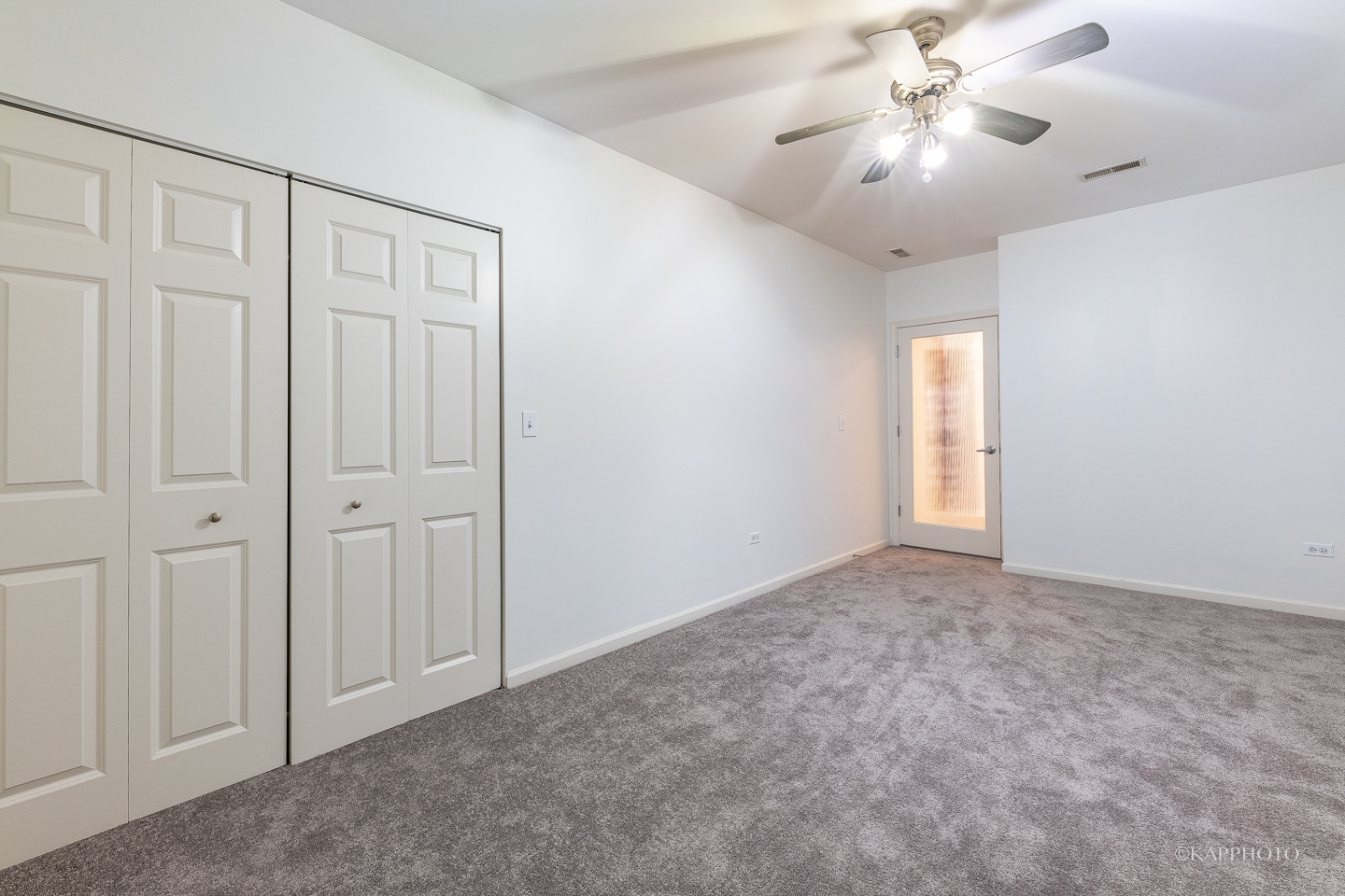 520 N Halsted Street Unit: 516