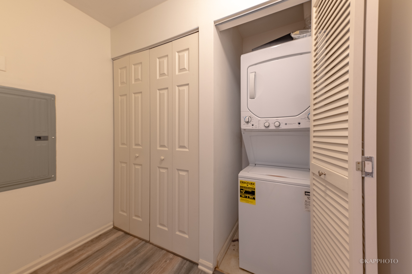 520 N Halsted Street Unit: 516