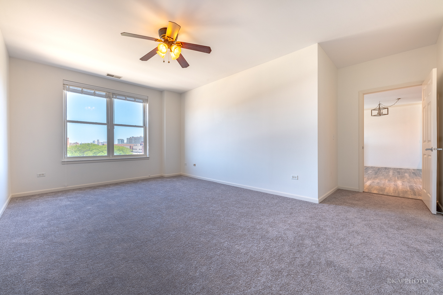 520 N Halsted Street Unit: 516