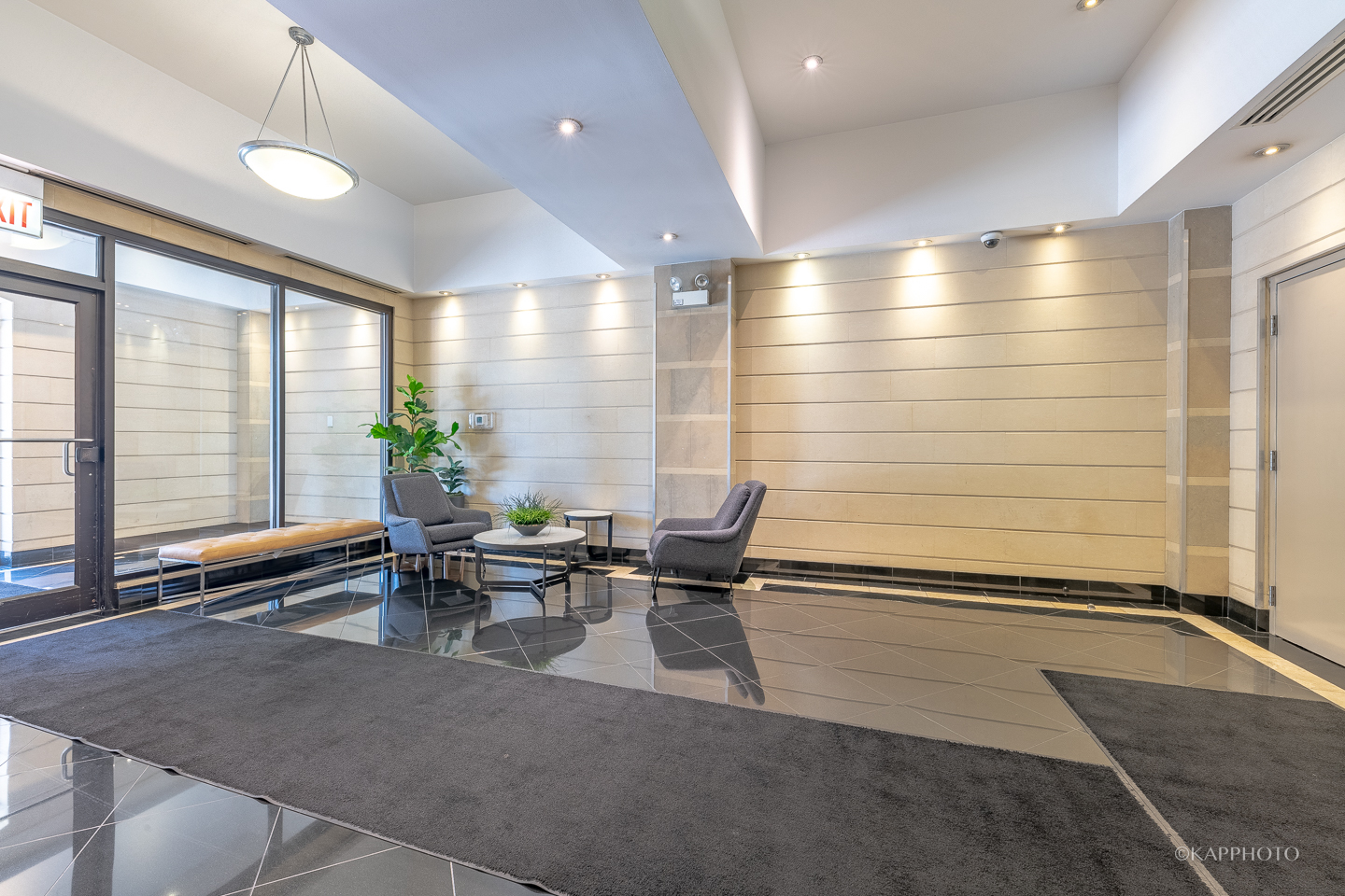 520 N Halsted Street Unit: 516