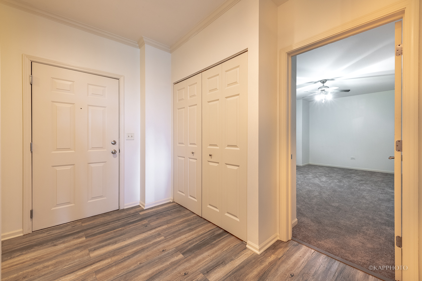 520 N Halsted Street Unit: 516