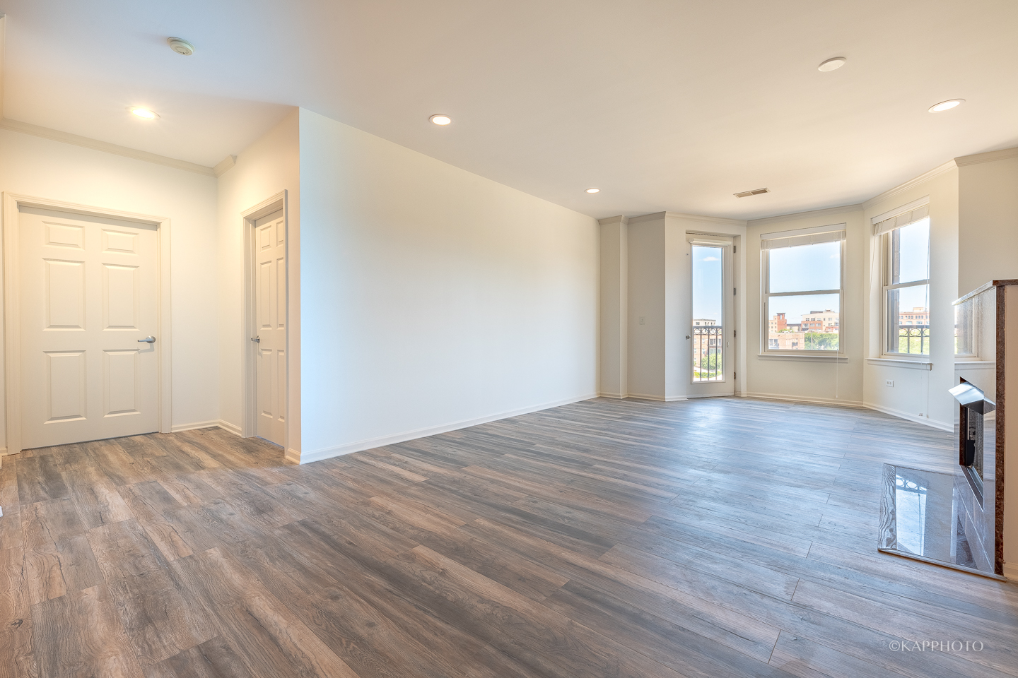 520 N Halsted Street Unit: 516