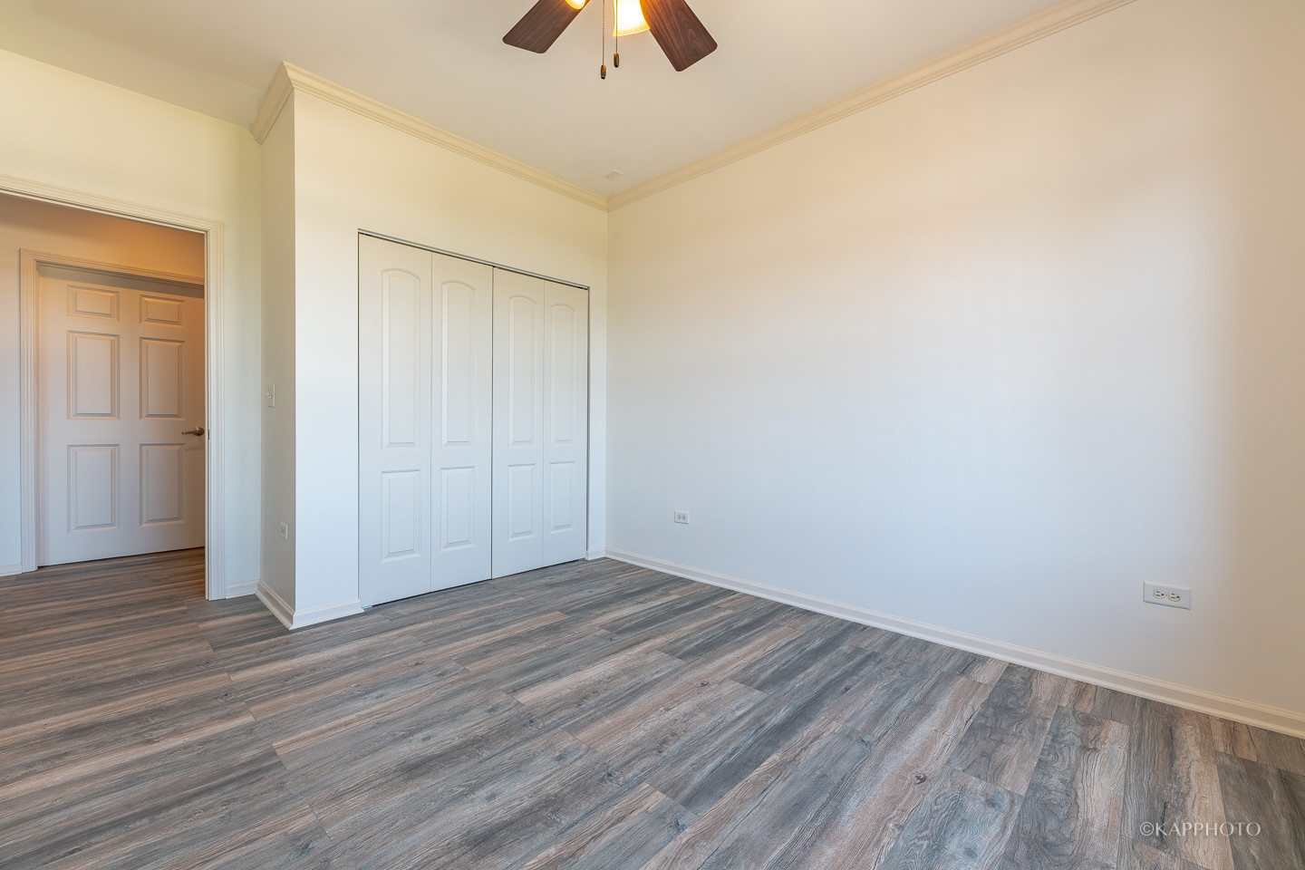 520 N Halsted Street Unit: 516