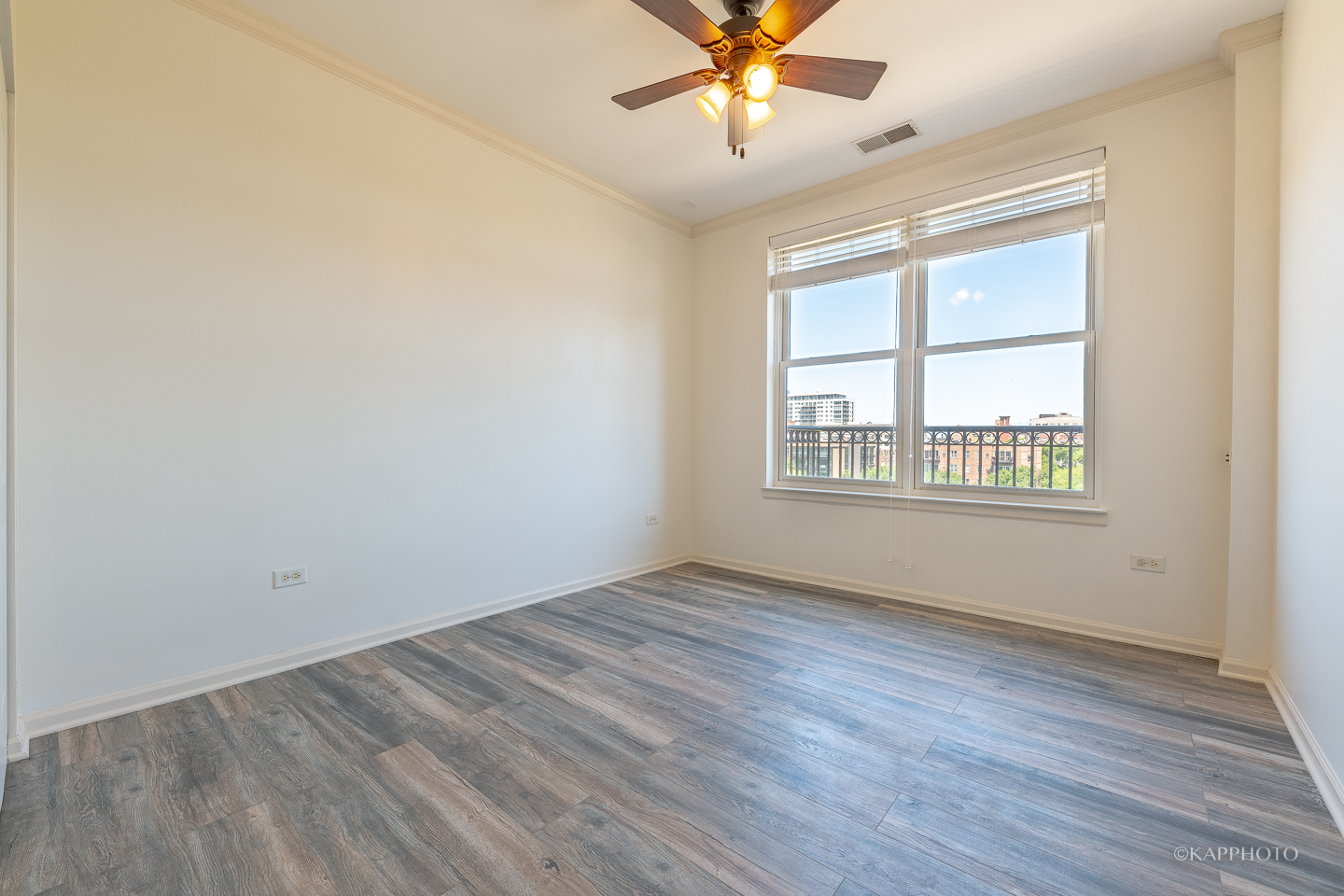520 N Halsted Street Unit: 516