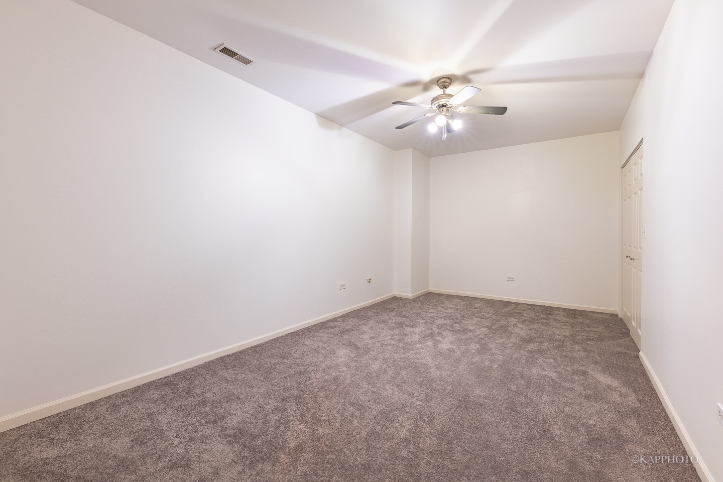 520 N Halsted Street Unit: 516