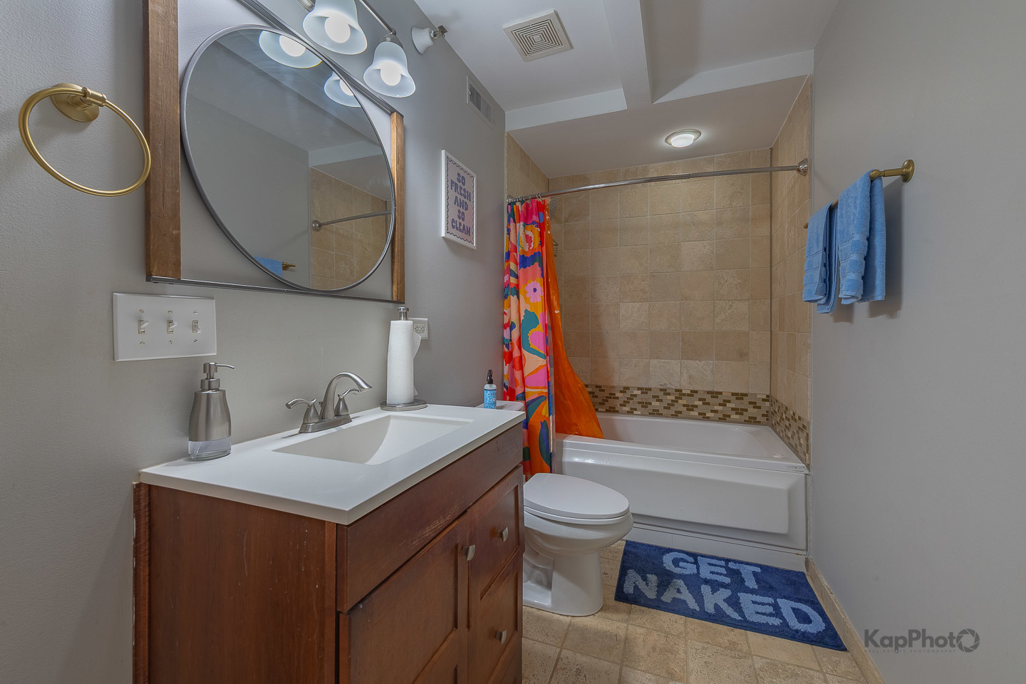 1528 S Wabash Avenue Unit: 603