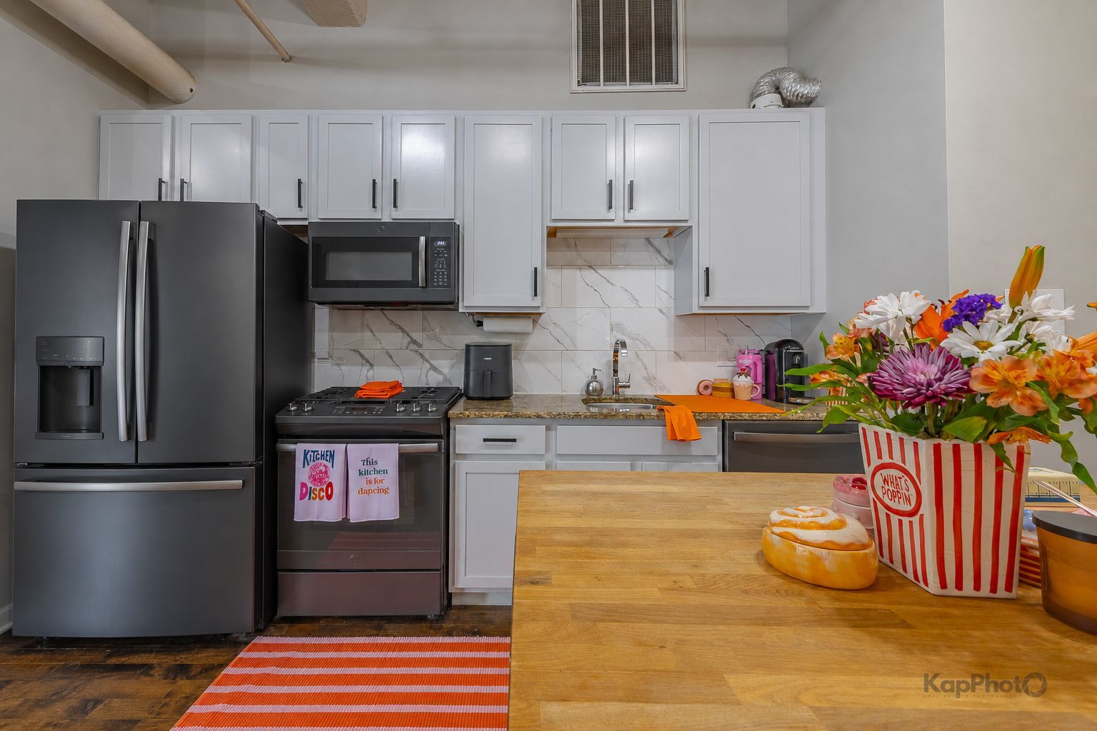 1528 S Wabash Avenue Unit: 603