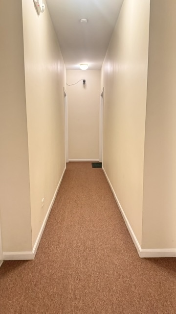 5642 N Broadway Street Unit: 3N