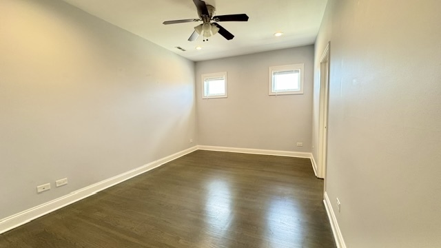 5642 N Broadway Street Unit: 3N