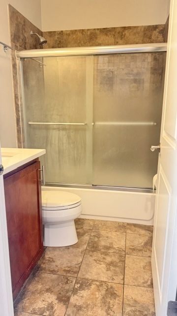 5642 N Broadway Street Unit: 3N