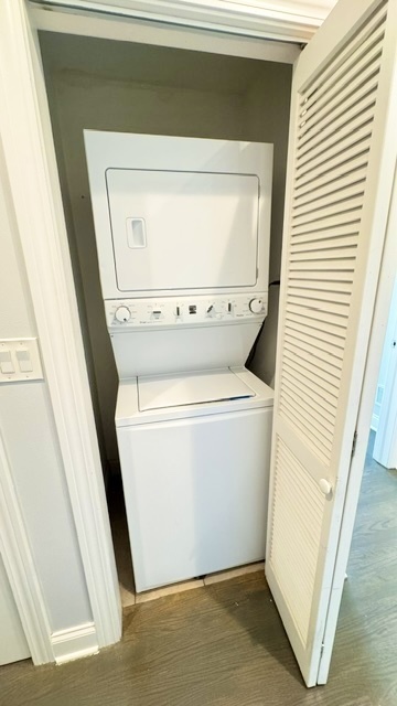 5642 N Broadway Street Unit: 3N