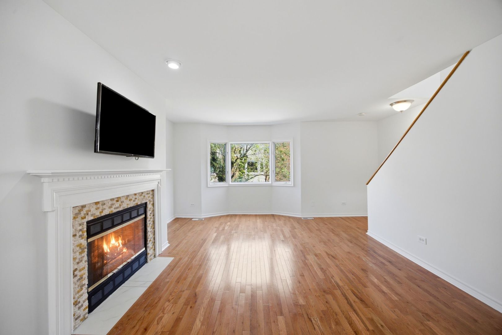 7226 Washington Street Unit: A