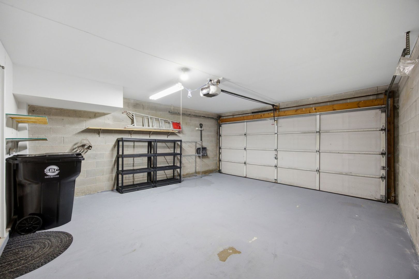 7226 Washington Street Unit: A