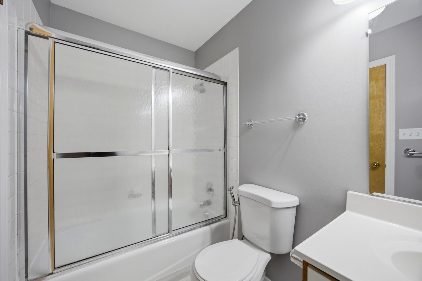 7226 Washington Street Unit: A