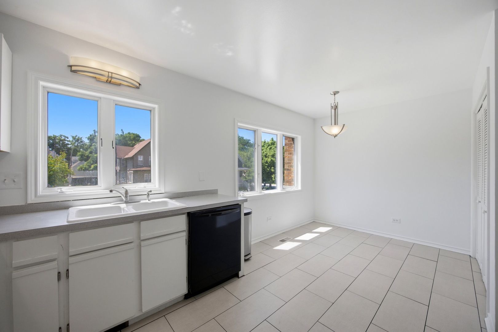 7226 Washington Street Unit: A