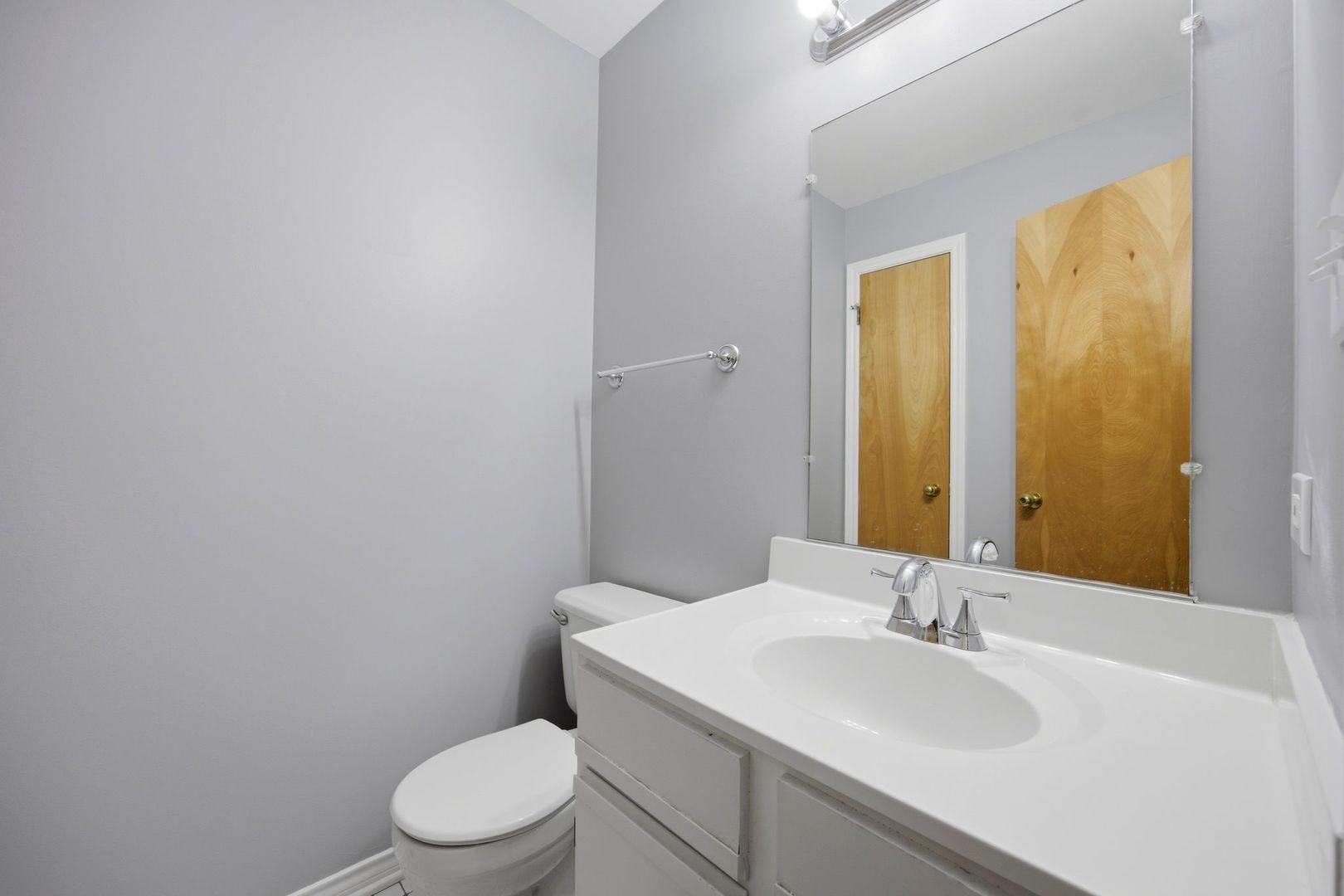 7226 Washington Street Unit: A