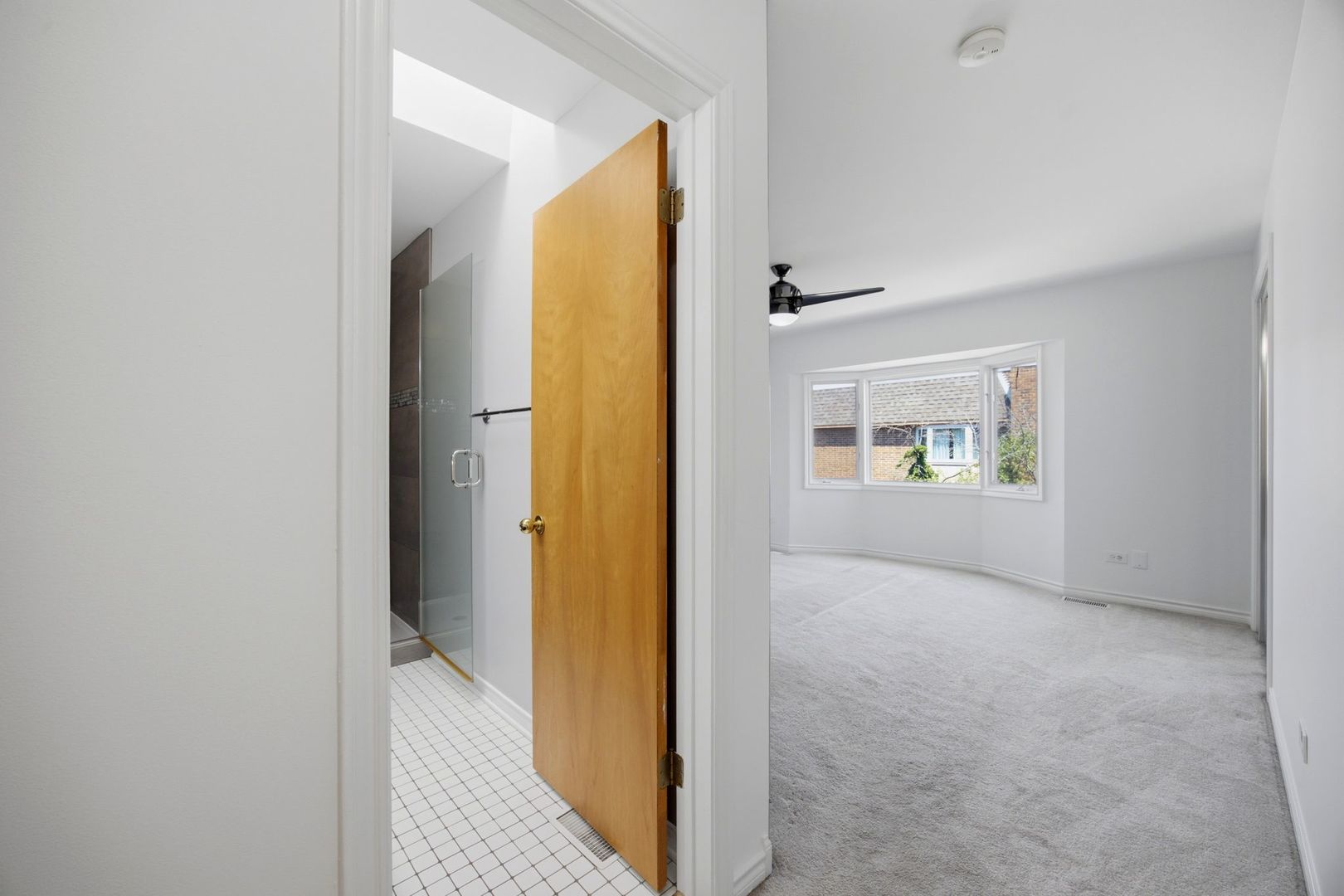 7226 Washington Street Unit: A