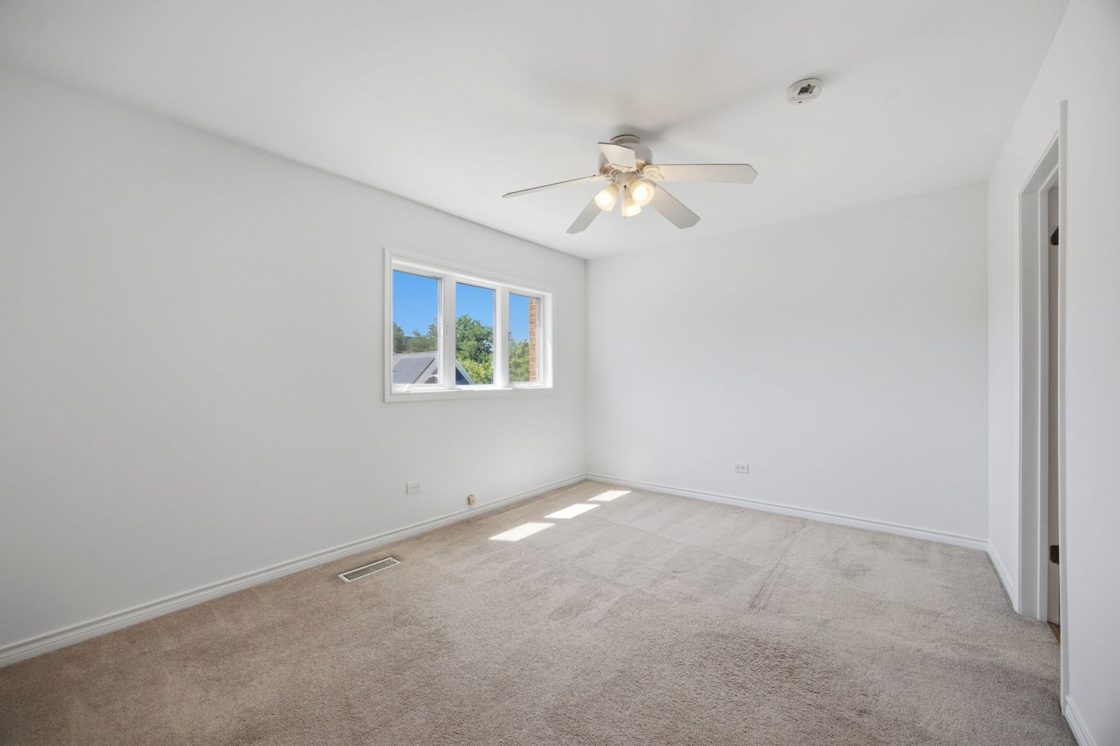 7226 Washington Street Unit: A