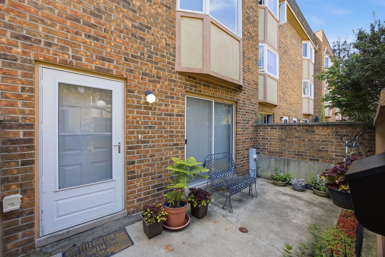 7226 Washington Street Unit: A