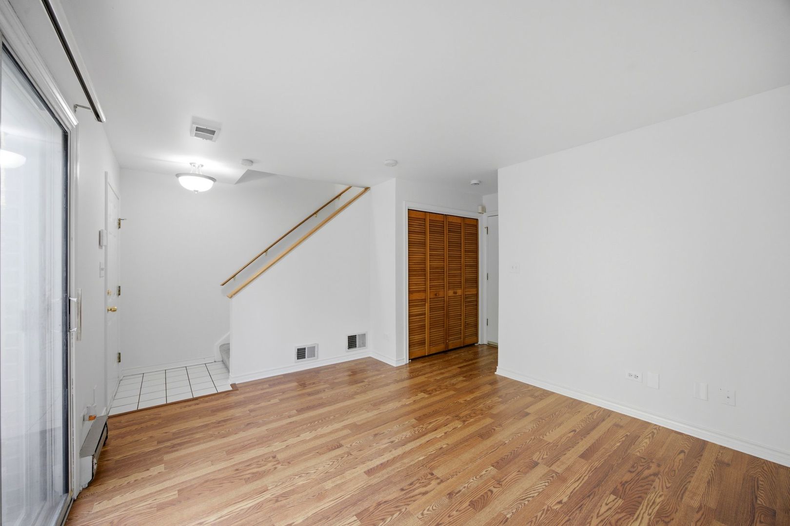 7226 Washington Street Unit: A