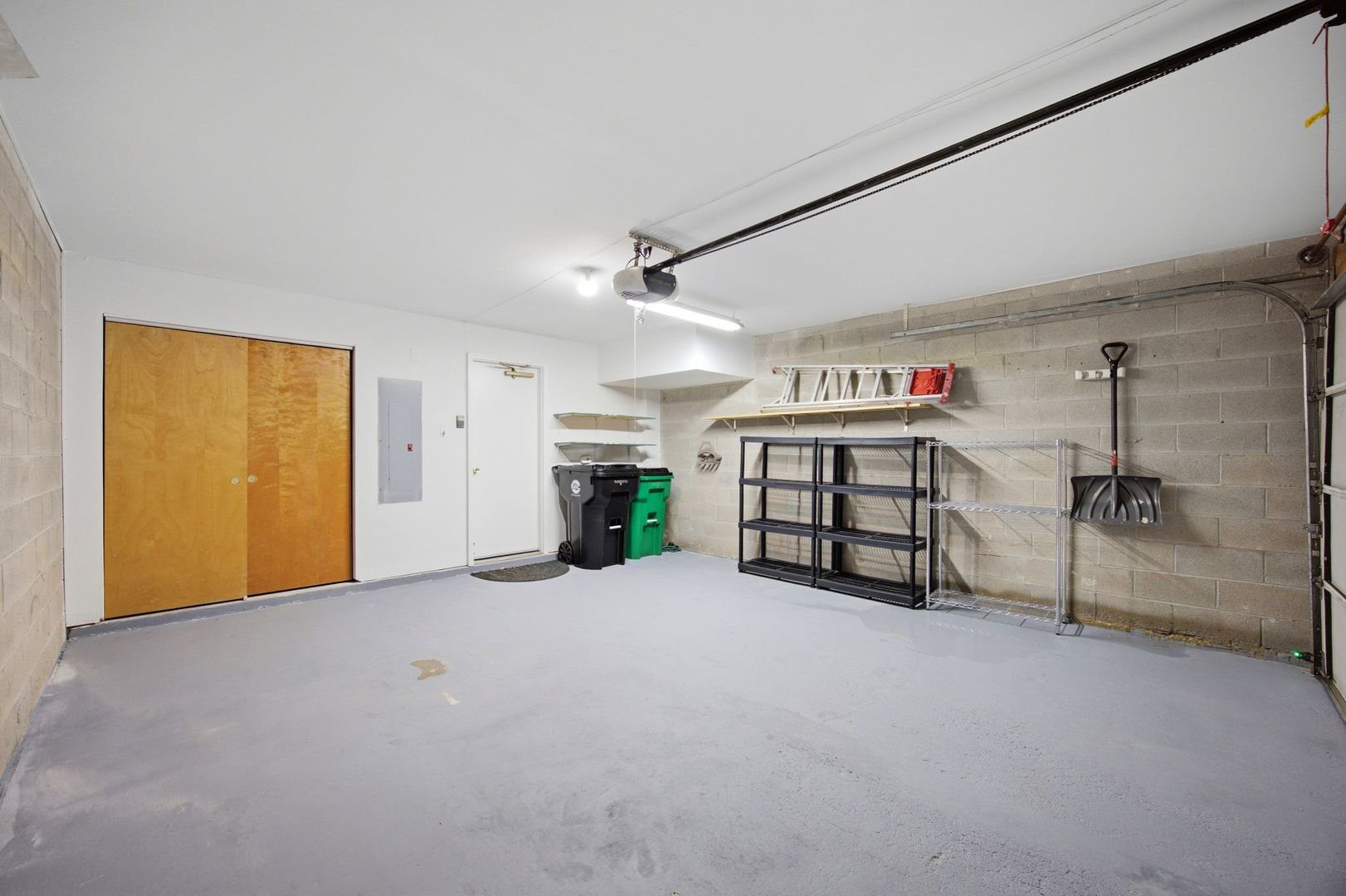 7226 Washington Street Unit: A